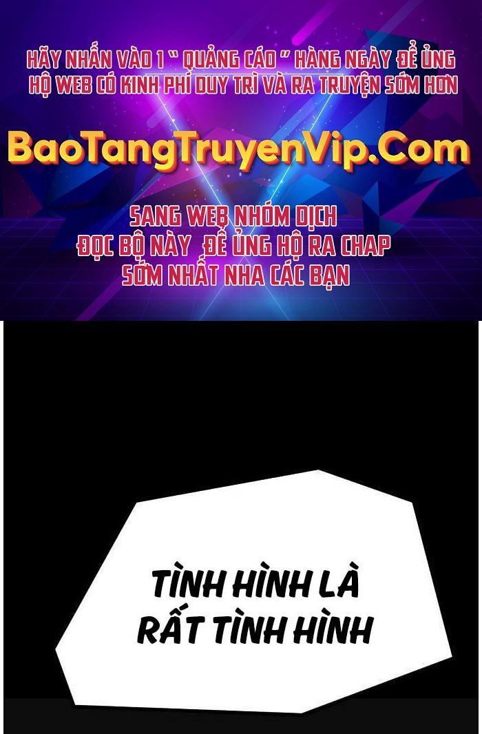 Thể Thao Cực Hạn Chương 482 Trang 1