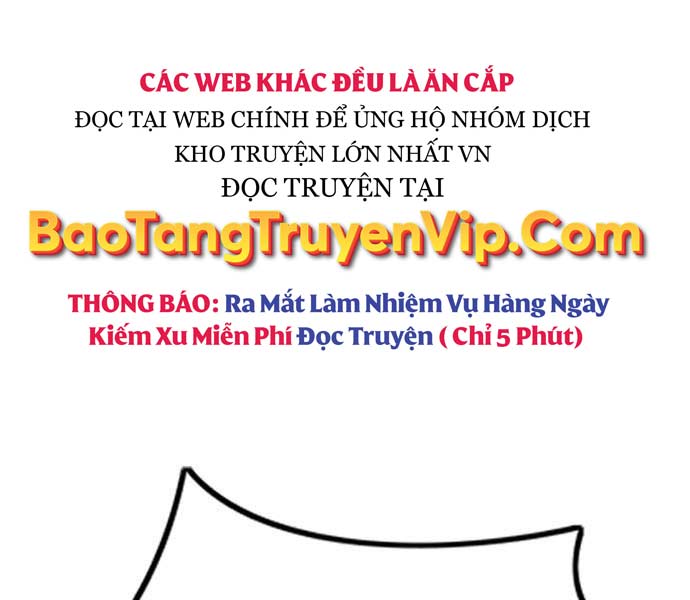 Thể Thao Cực Hạn Chương 482 Trang 29