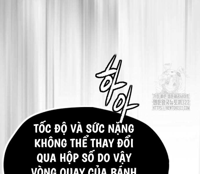 Thể Thao Cực Hạn Chương 482 Trang 107