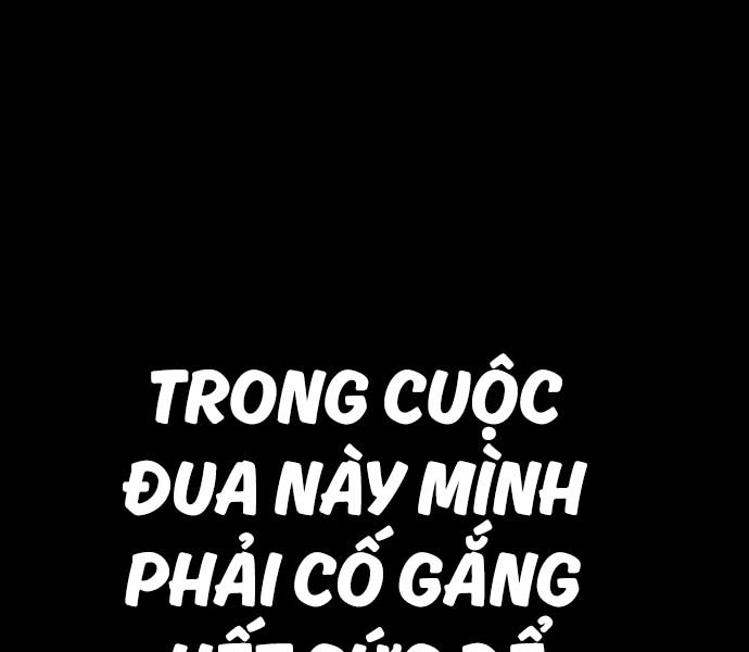 Thể Thao Cực Hạn Chương 482 Trang 177