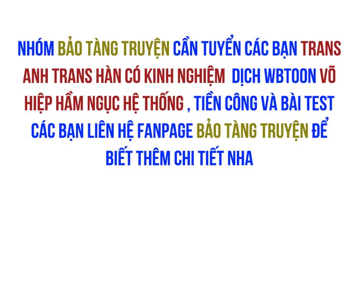 Thể Thao Cực Hạn Chương 482 Trang 182