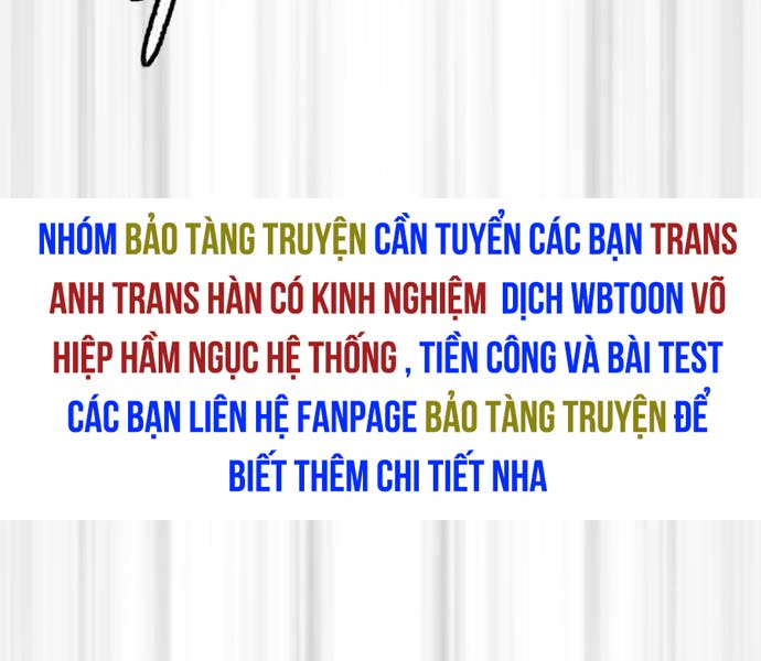 Thể Thao Cực Hạn Chương 482 Trang 218