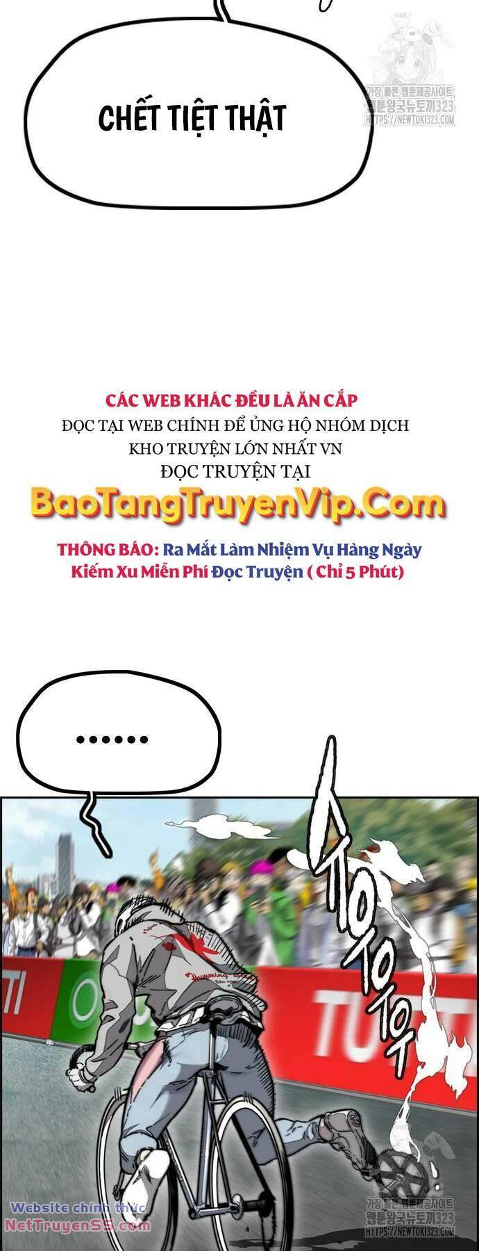 Thể Thao Cực Hạn Chương 483 Trang 80