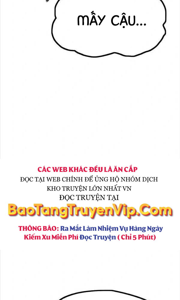 Thể Thao Cực Hạn Chương 484 Trang 35