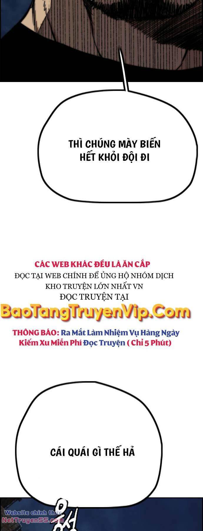 Thể Thao Cực Hạn Chương 485 Trang 54