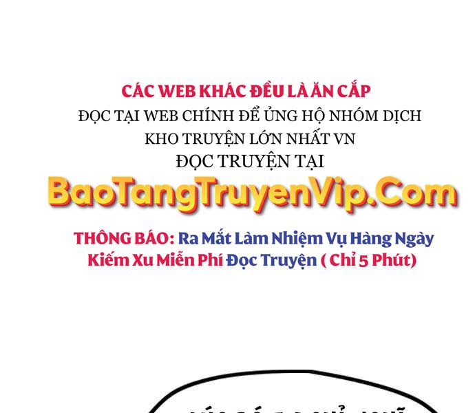 Thể Thao Cực Hạn Chương 486 Trang 9