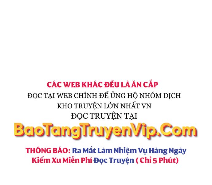 Thể Thao Cực Hạn Chương 486 Trang 53