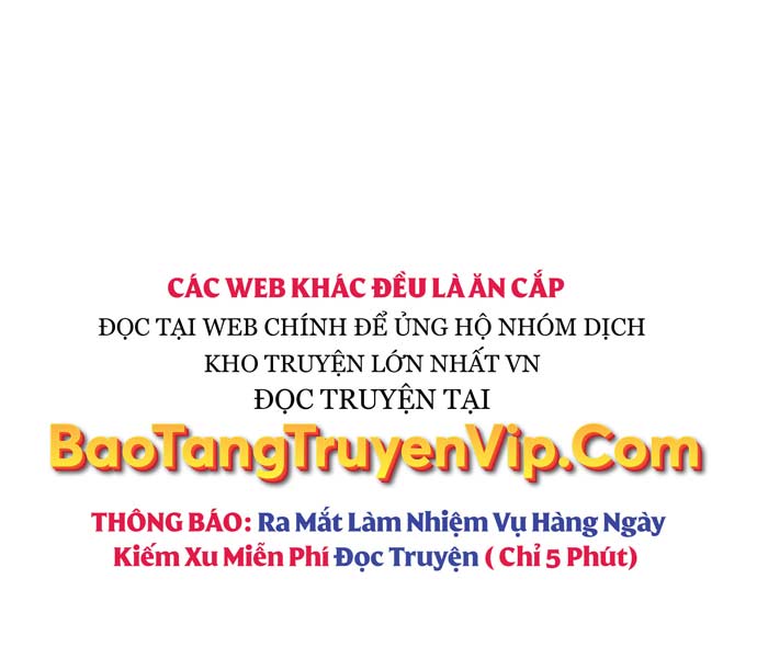 Thể Thao Cực Hạn Chương 486 Trang 84