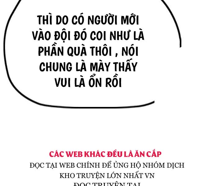 Thể Thao Cực Hạn Chương 486 Trang 116