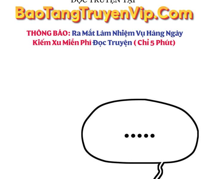 Thể Thao Cực Hạn Chương 486 Trang 117