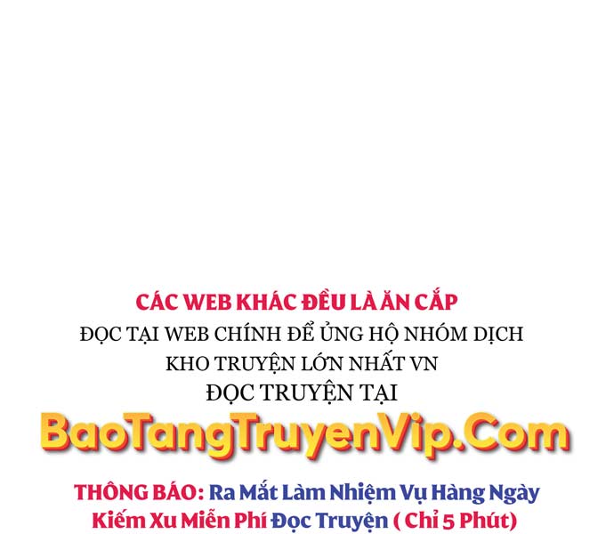 Thể Thao Cực Hạn Chương 486 Trang 122