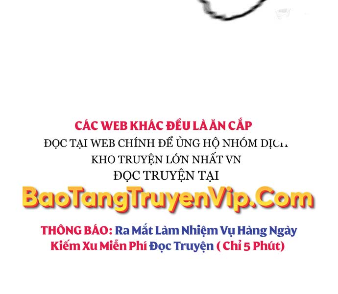 Thể Thao Cực Hạn Chương 486 Trang 154