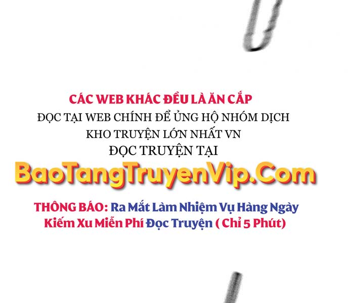 Thể Thao Cực Hạn Chương 486 Trang 166