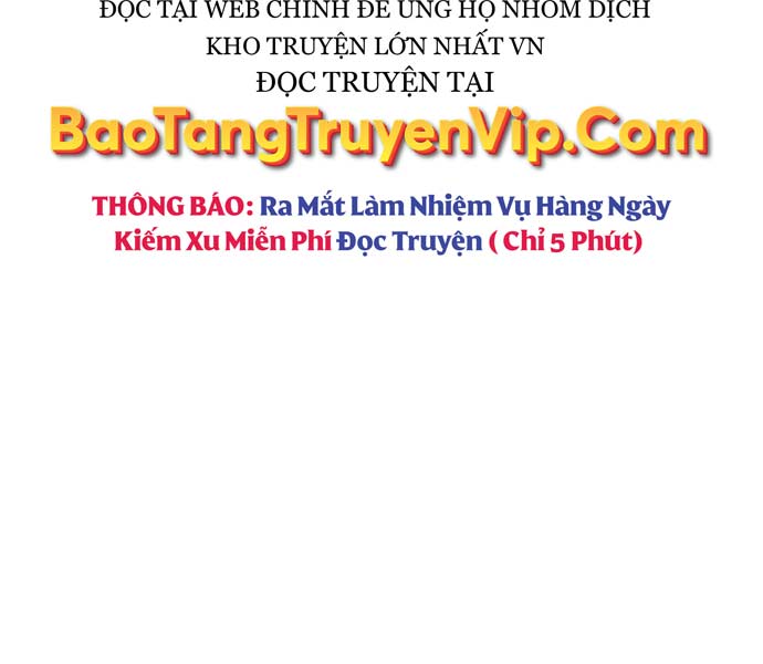 Thể Thao Cực Hạn Chương 486 Trang 181