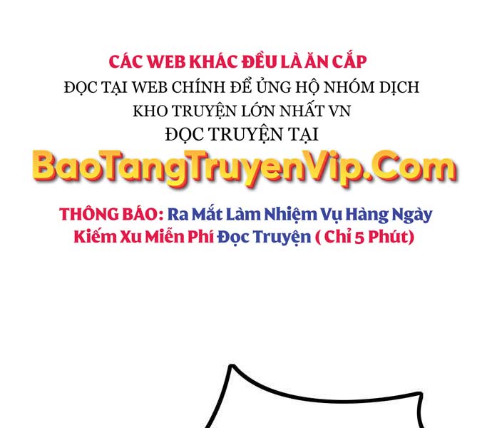 Thể Thao Cực Hạn Chương 486 Trang 194