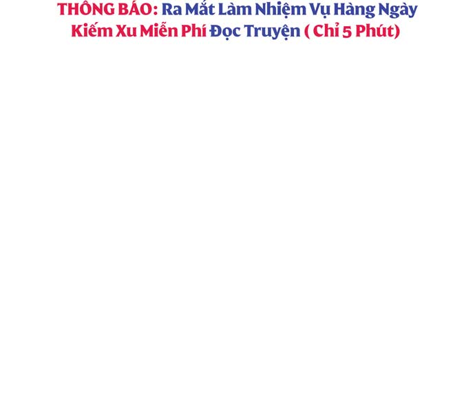 Thể Thao Cực Hạn Chương 486 Trang 225