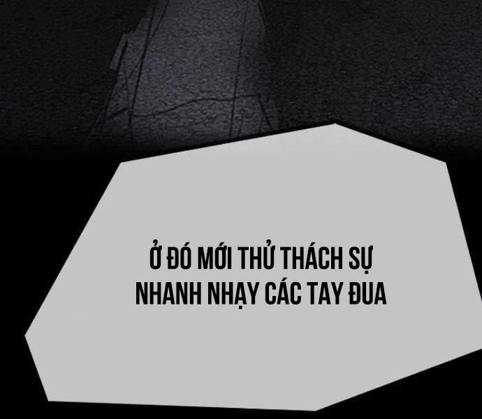 Thể Thao Cực Hạn Chương 486 Trang 252