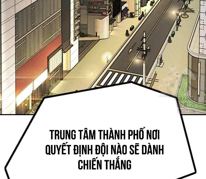 Thể Thao Cực Hạn Chương 486 Trang 256