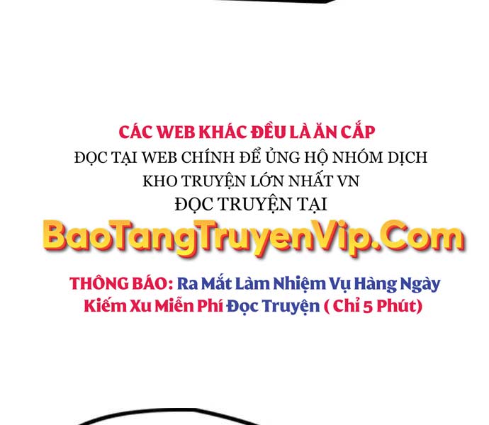 Thể Thao Cực Hạn Chương 486 Trang 261