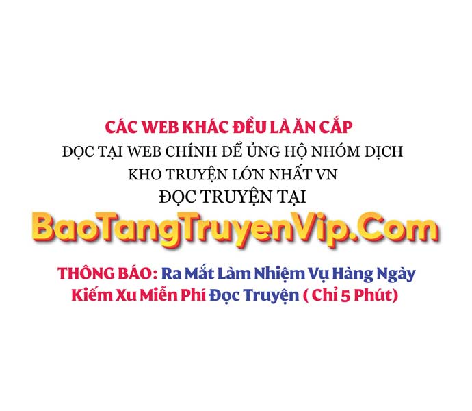 Thể Thao Cực Hạn Chương 486 Trang 271