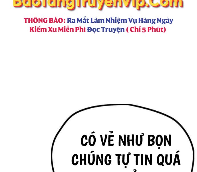 Thể Thao Cực Hạn Chương 486 Trang 293