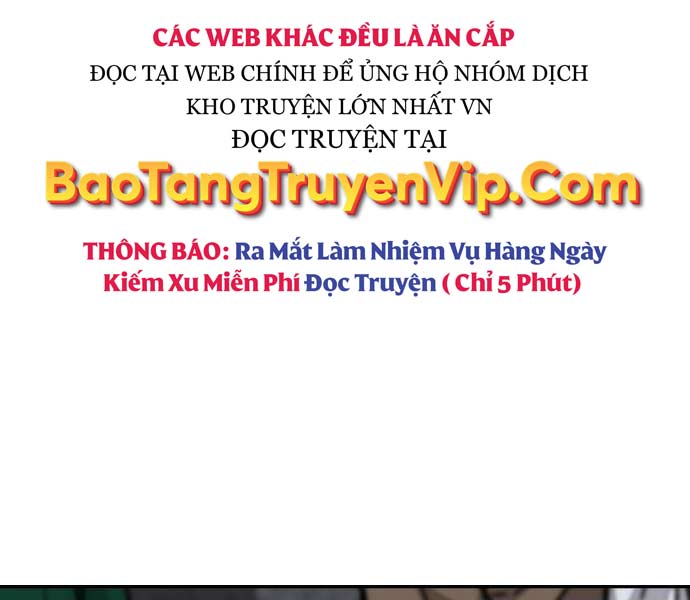 Thể Thao Cực Hạn Chương 486 Trang 327