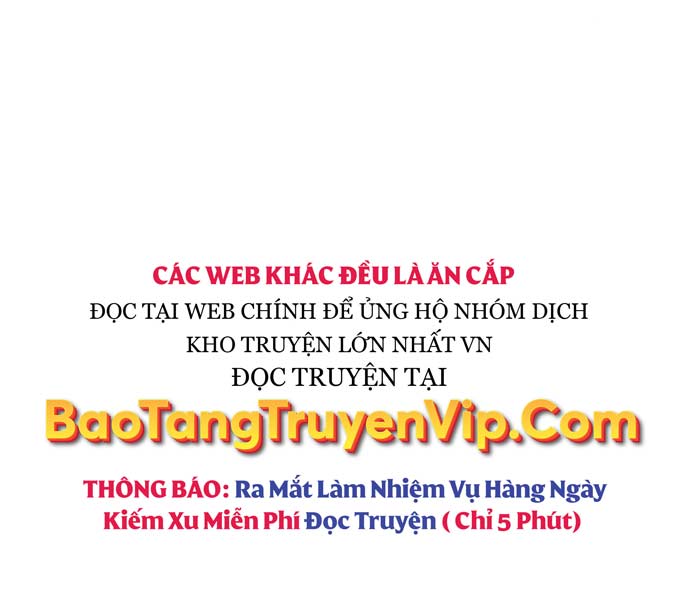 Thể Thao Cực Hạn Chương 486 Trang 337