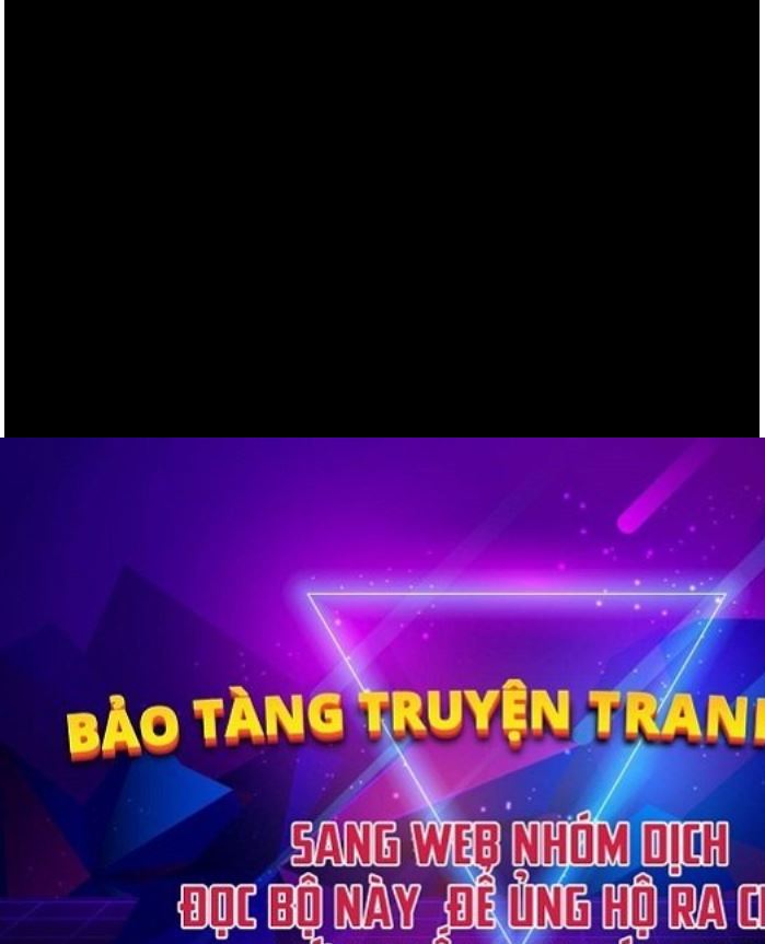 Thể Thao Cực Hạn Chương 486 Trang 342