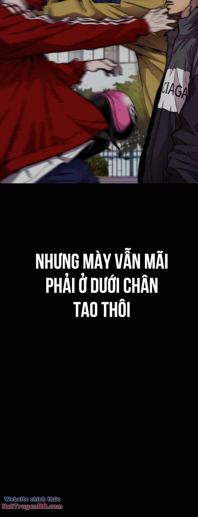 Thể Thao Cực Hạn Chương 487 Trang 21