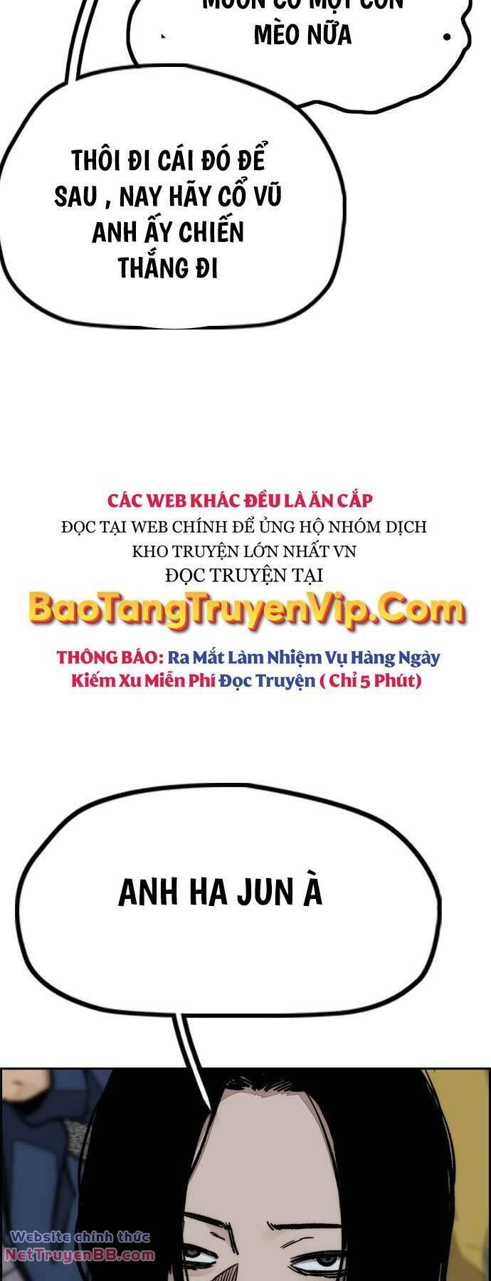 Thể Thao Cực Hạn Chương 487 Trang 39