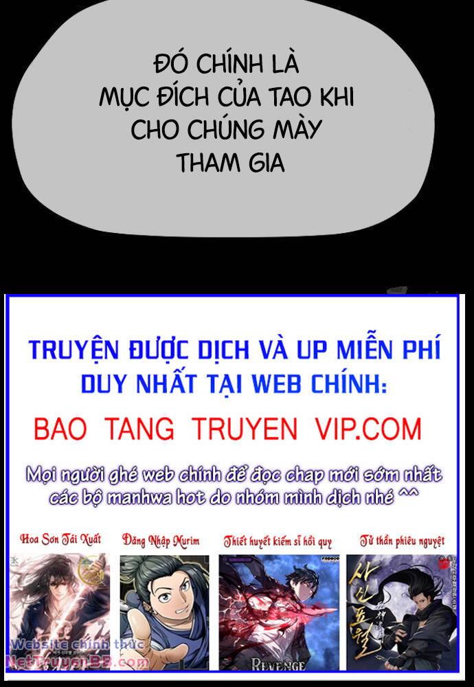 Thể Thao Cực Hạn Chương 488 Trang 85