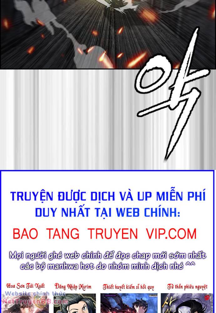 Thể Thao Cực Hạn Chương 488 Trang 196