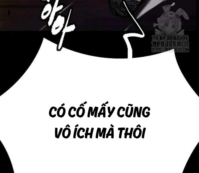 Thể Thao Cực Hạn Chương 489 5 Trang 51