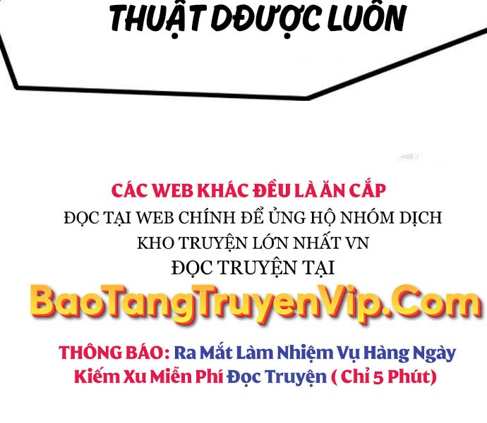 Thể Thao Cực Hạn Chương 489 5 Trang 56