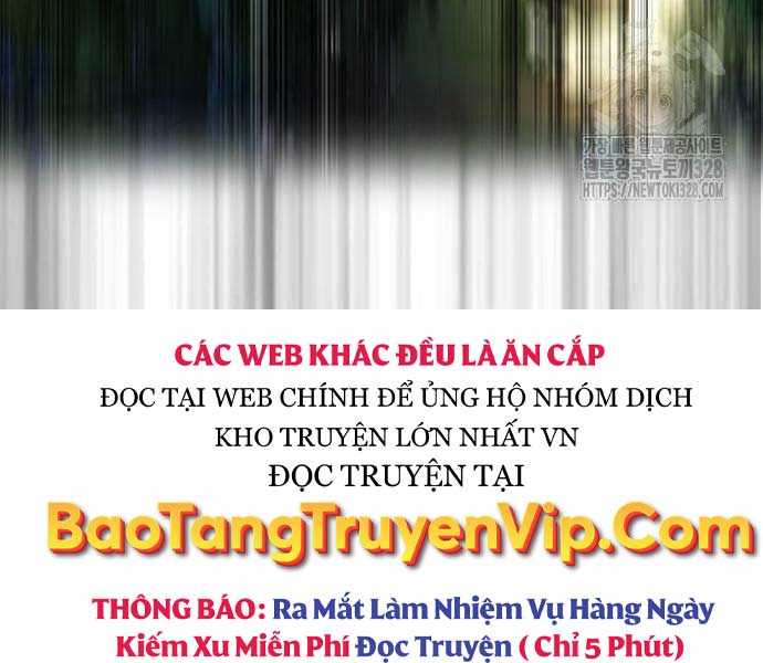 Thể Thao Cực Hạn Chương 489 5 Trang 99