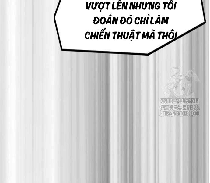 Thể Thao Cực Hạn Chương 489 5 Trang 120