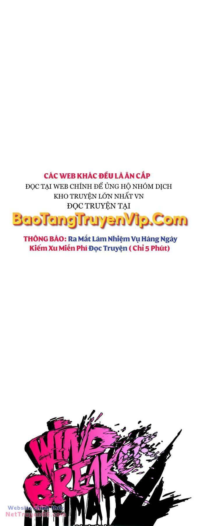 Thể Thao Cực Hạn Chương 491 Trang 17