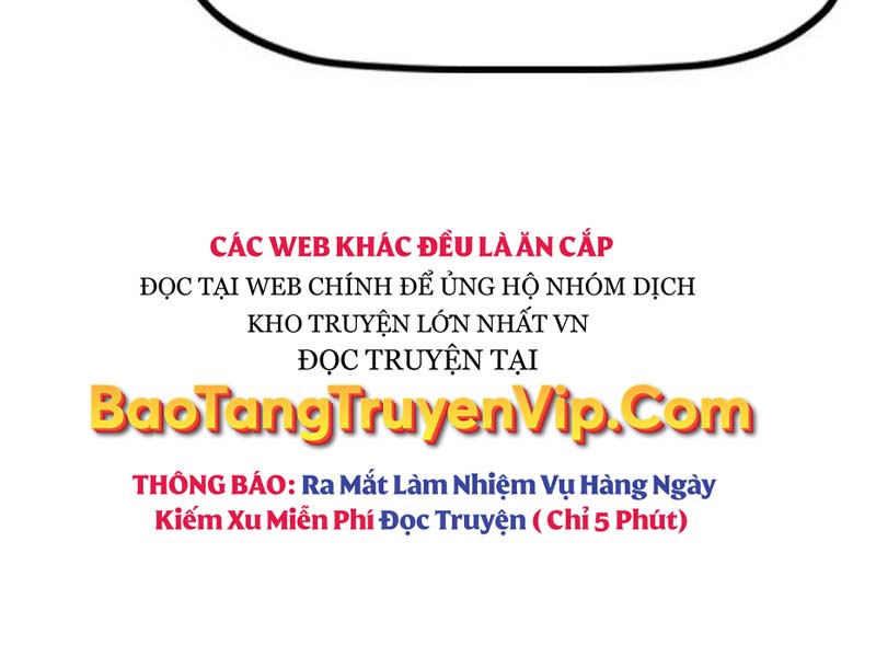 Thể Thao Cực Hạn Chương 492 5 Trang 101