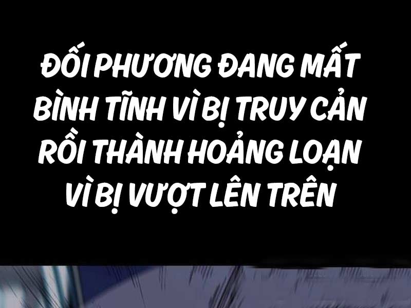 Thể Thao Cực Hạn Chương 492 5 Trang 124