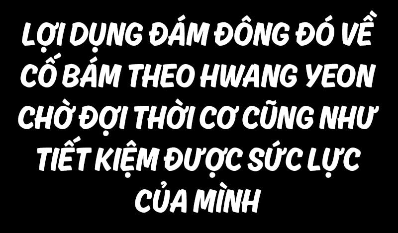 Thể Thao Cực Hạn Chương 492 5 Trang 133