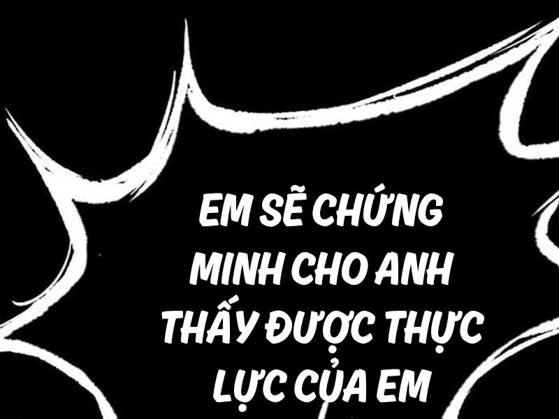 Thể Thao Cực Hạn Chương 492 5 Trang 210