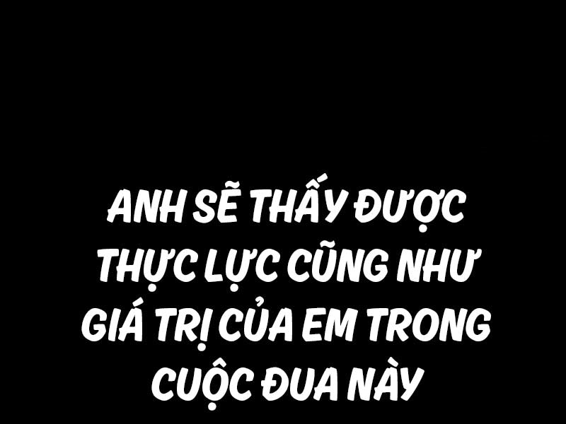 Thể Thao Cực Hạn Chương 492 5 Trang 227