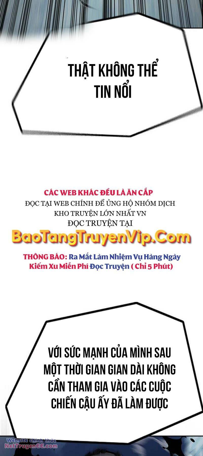 Thể Thao Cực Hạn Chương 492 Trang 4