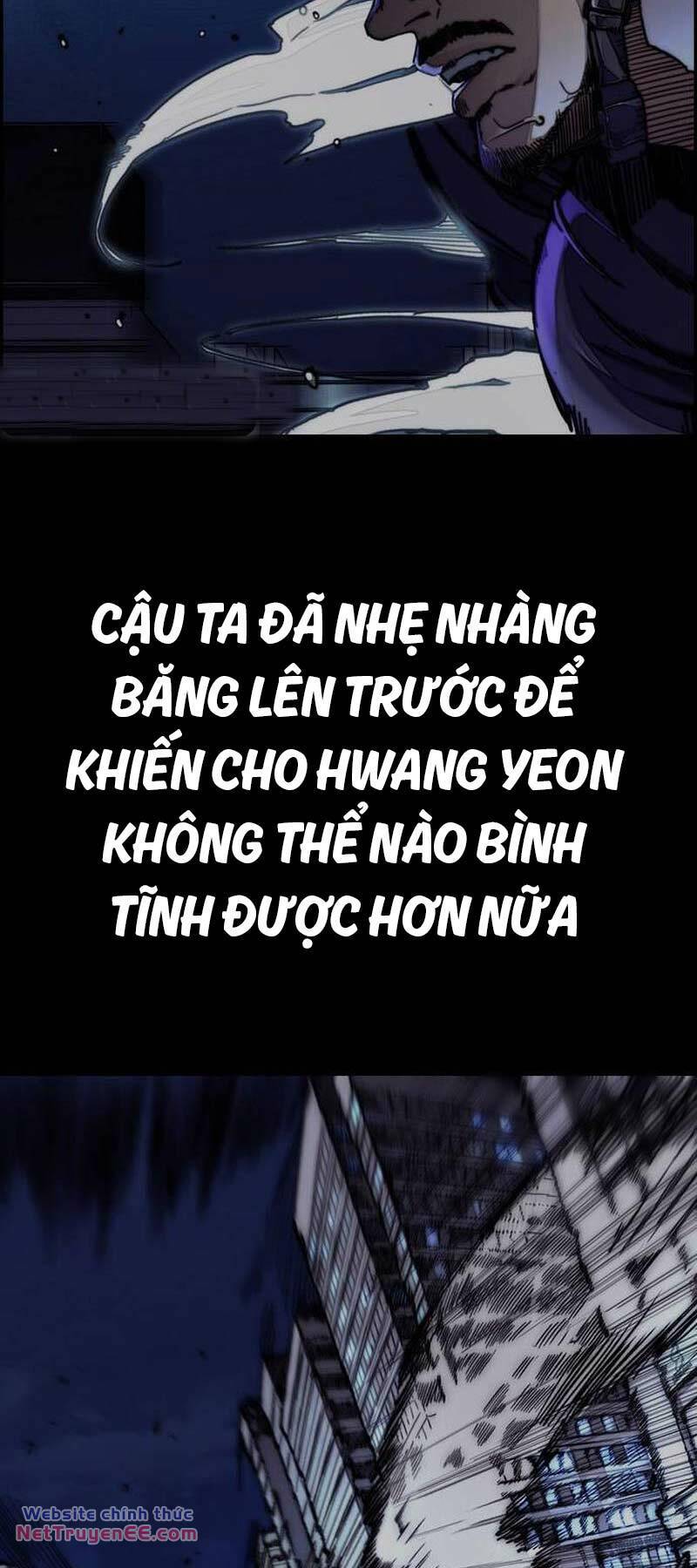 Thể Thao Cực Hạn Chương 492 Trang 110