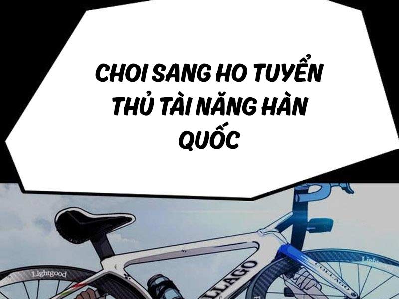 Thể Thao Cực Hạn Chương 493 5 Trang 162