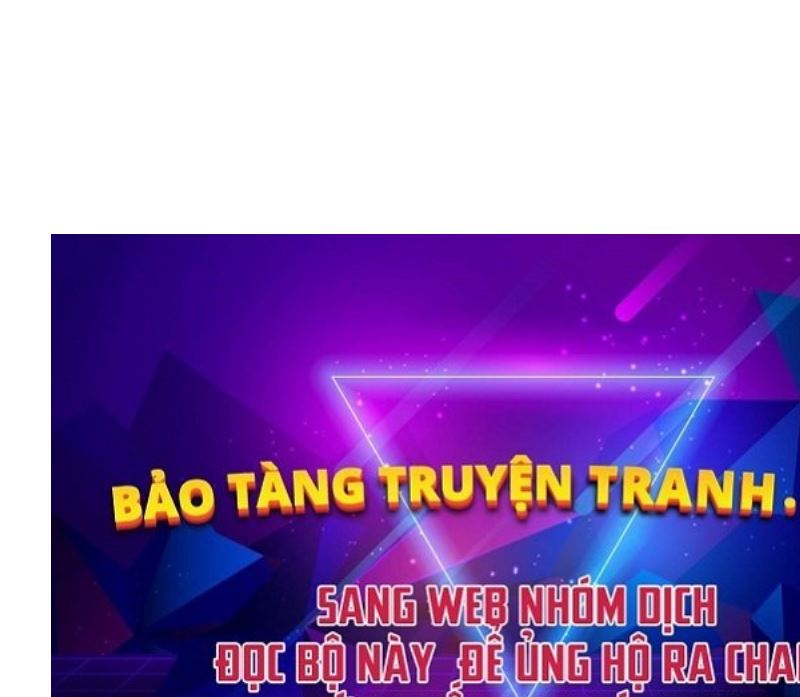 Thể Thao Cực Hạn Chương 493 5 Trang 269