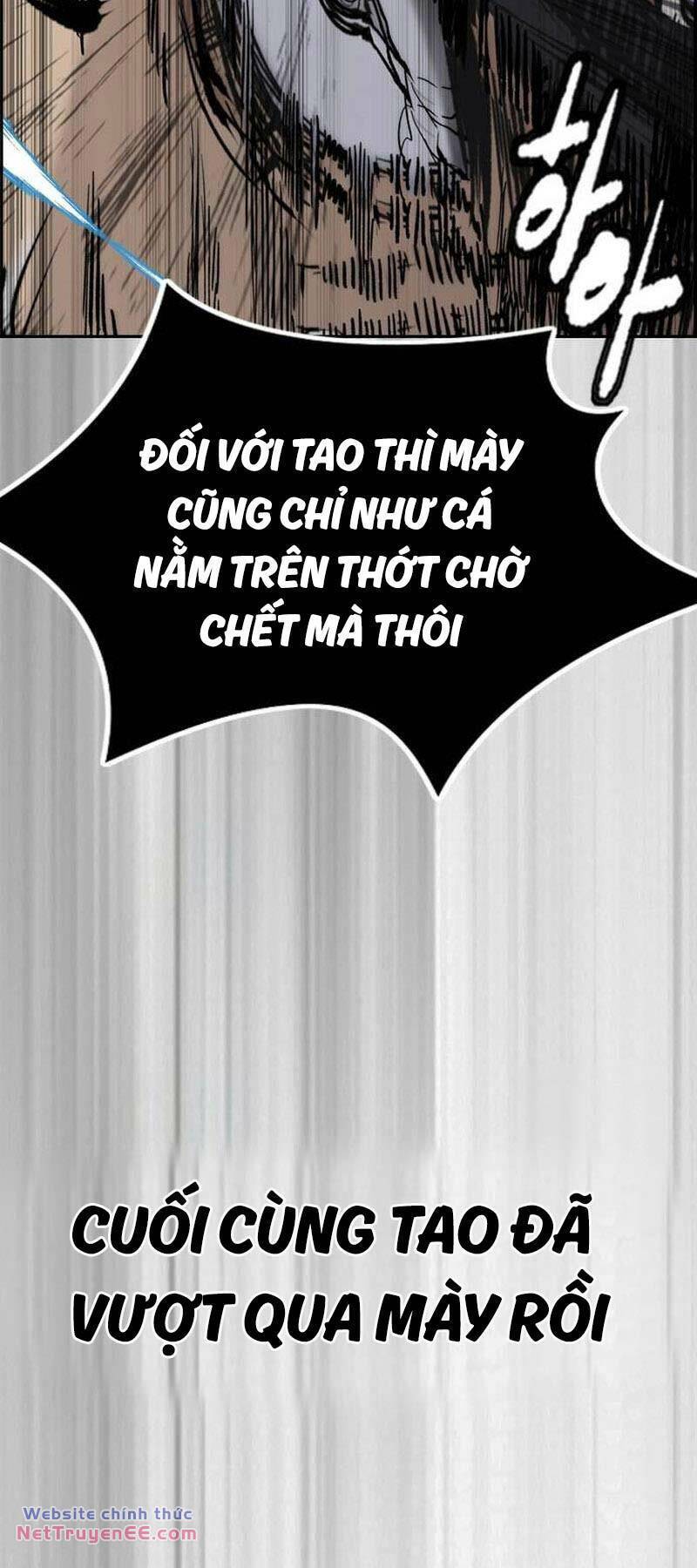 Thể Thao Cực Hạn Chương 493 Trang 40