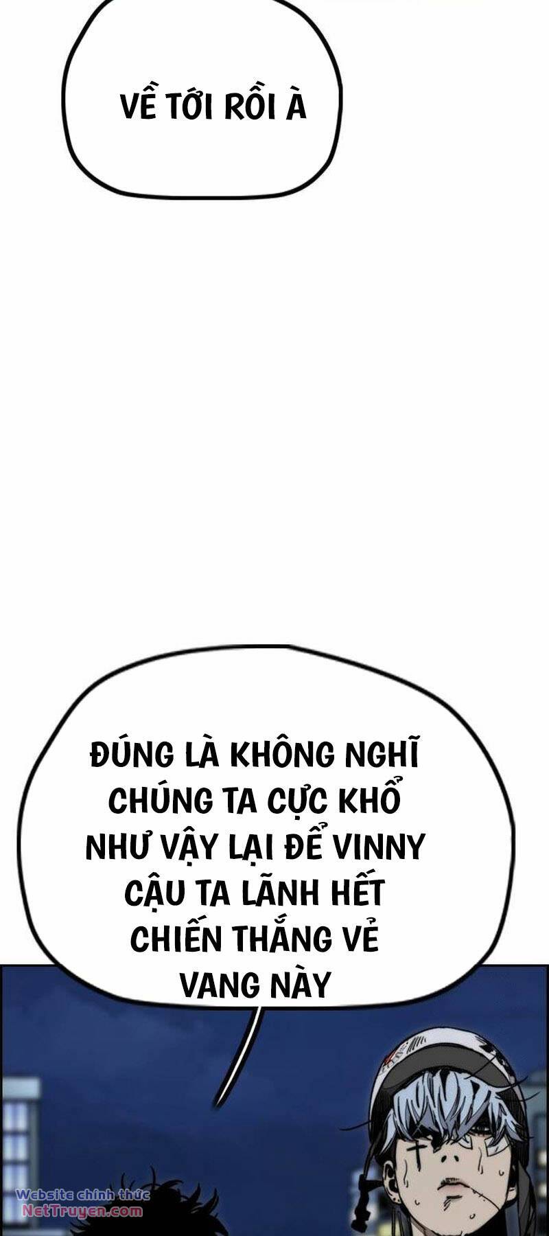 Thể Thao Cực Hạn Chương 494 Trang 51