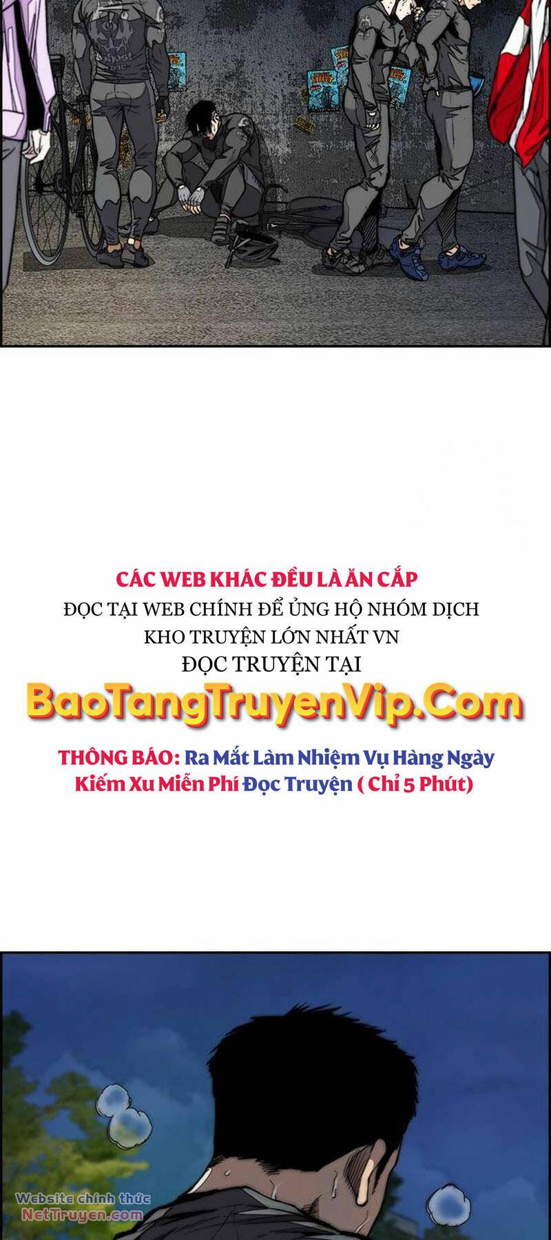 Thể Thao Cực Hạn Chương 494 Trang 65