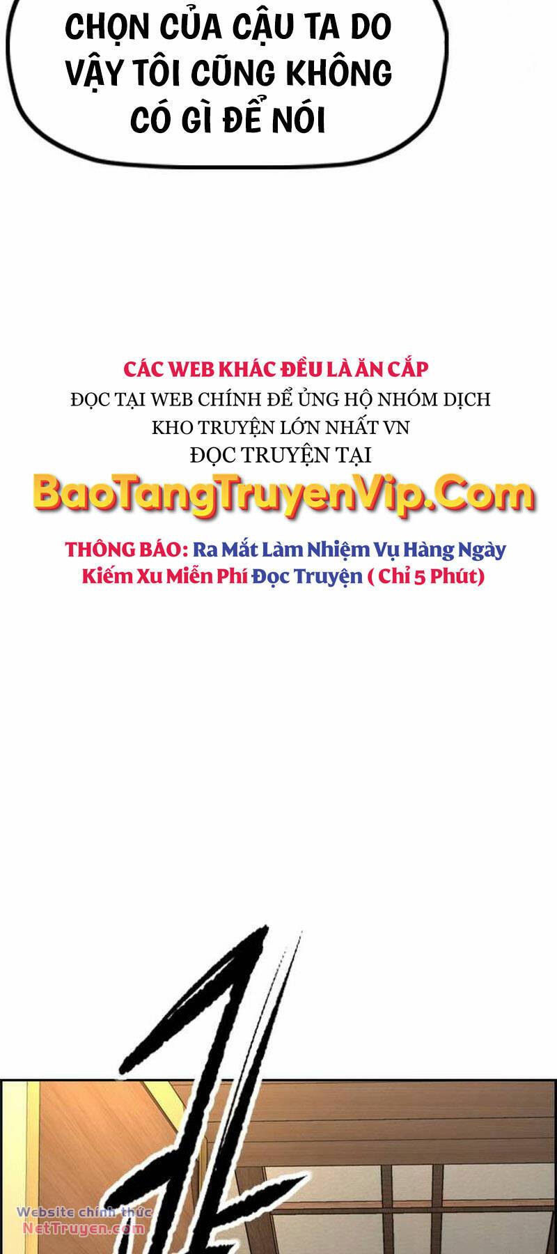 Thể Thao Cực Hạn Chương 494 Trang 105